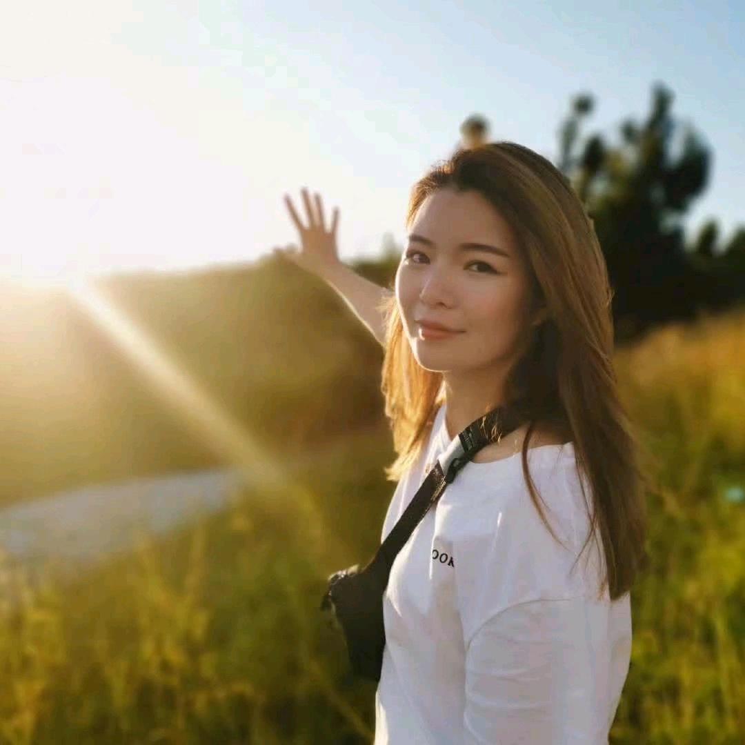 鲍鲍
