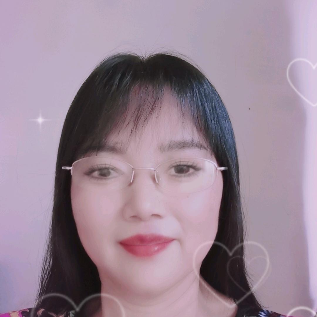 平凡的叶子💃💃