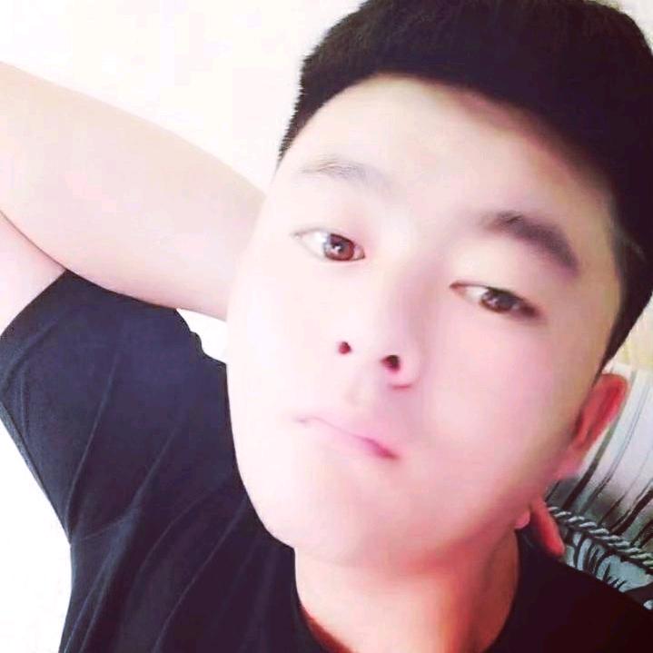 A启帆汽车租赁 婚庆出车