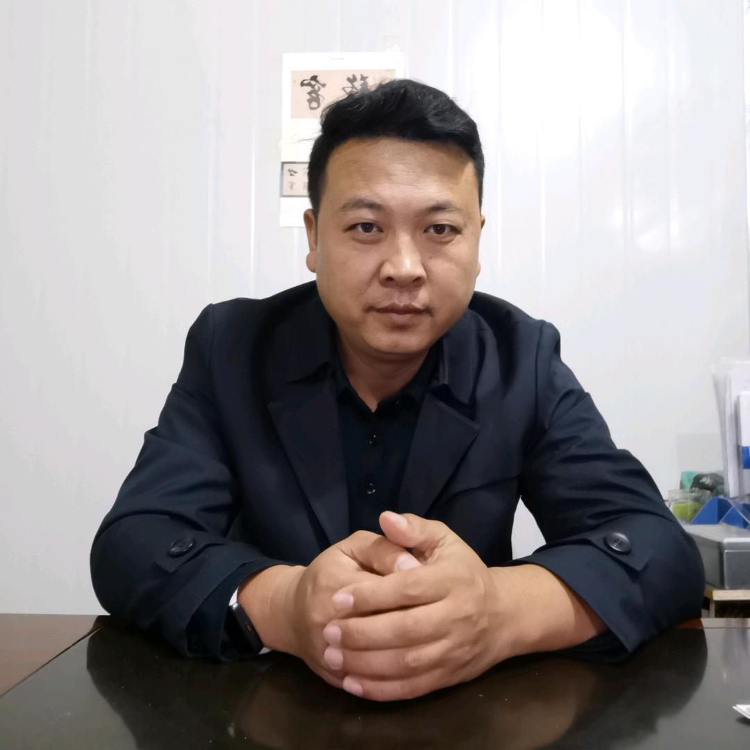 麒麟才子