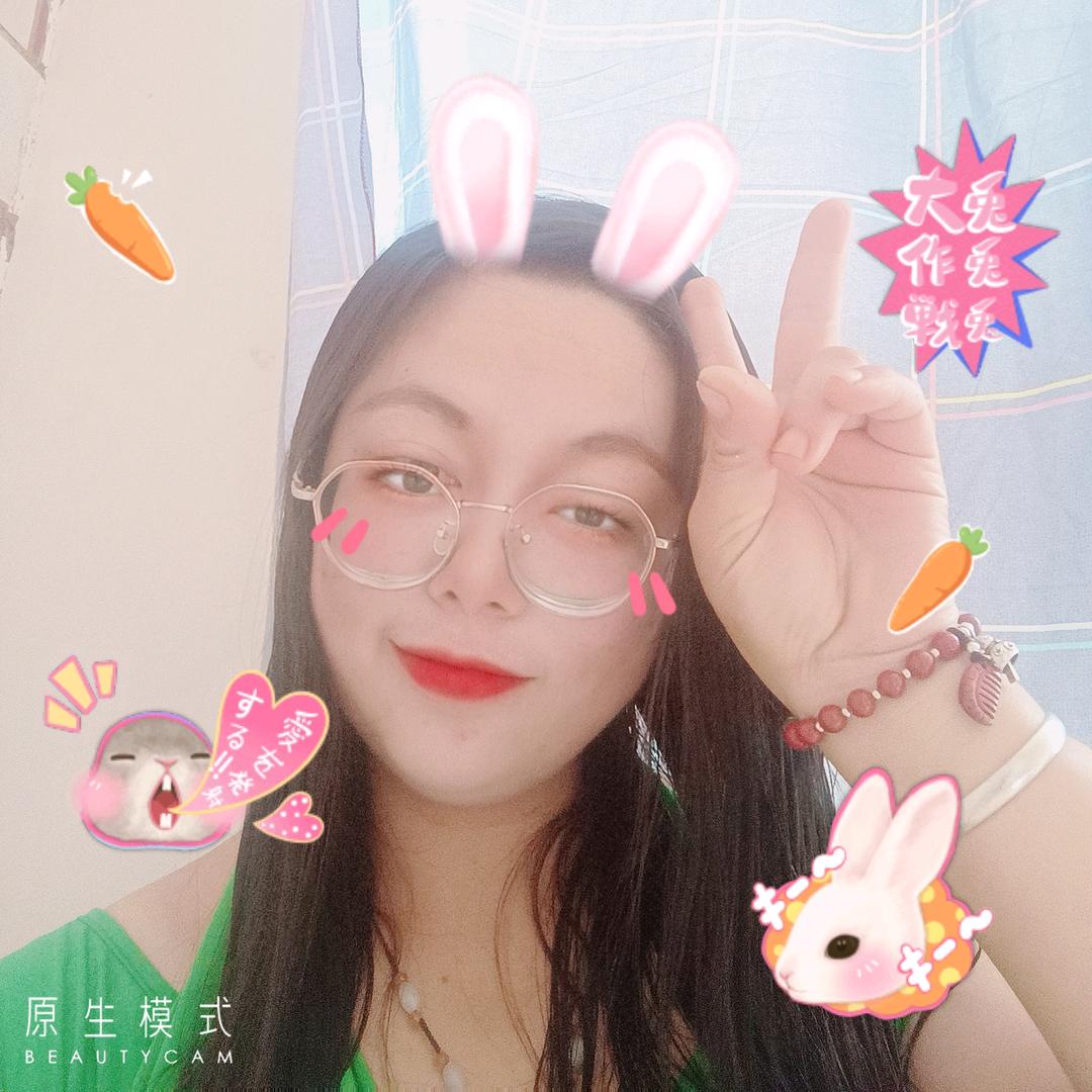 🍭糖心何包蛋