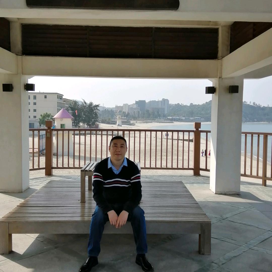 *军哥🔥512🔥（爱才）