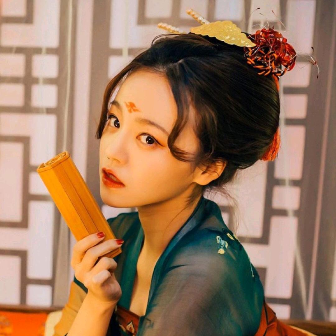 喜乐果