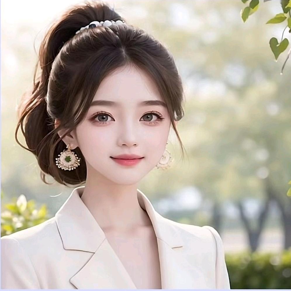 雅蓉穿搭