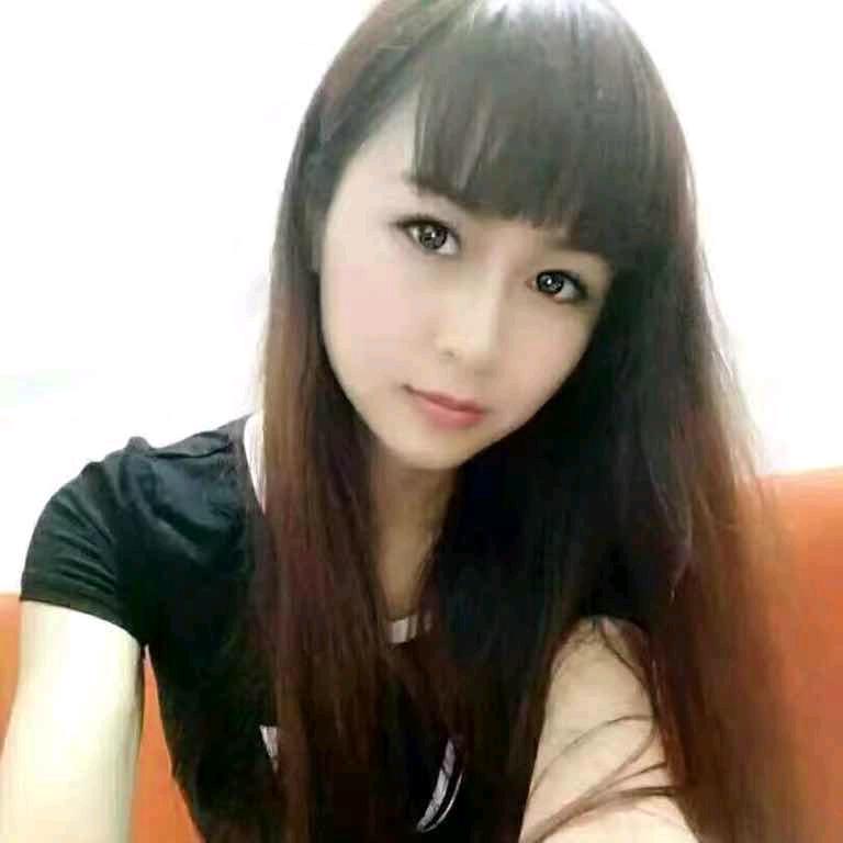 ๓°冯丽允এ⁵²º᭄