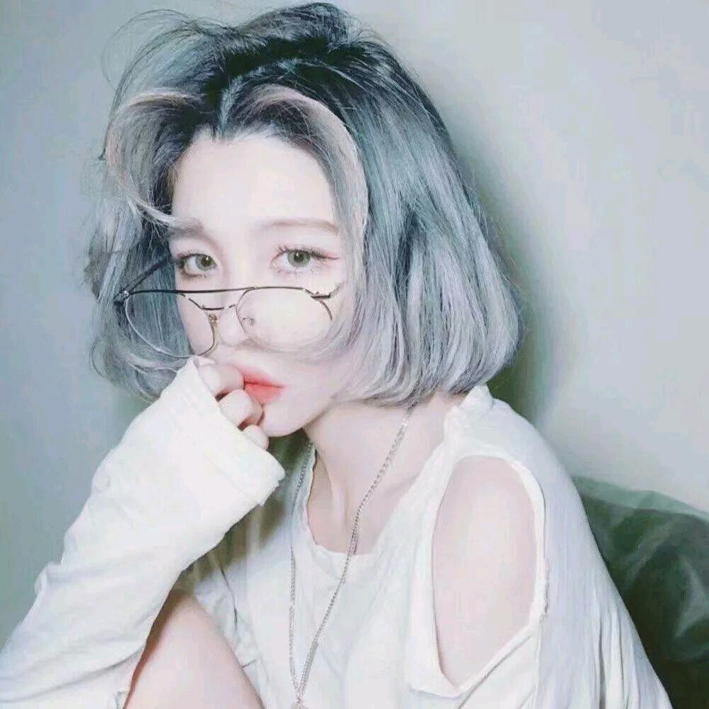 美美哒🥬