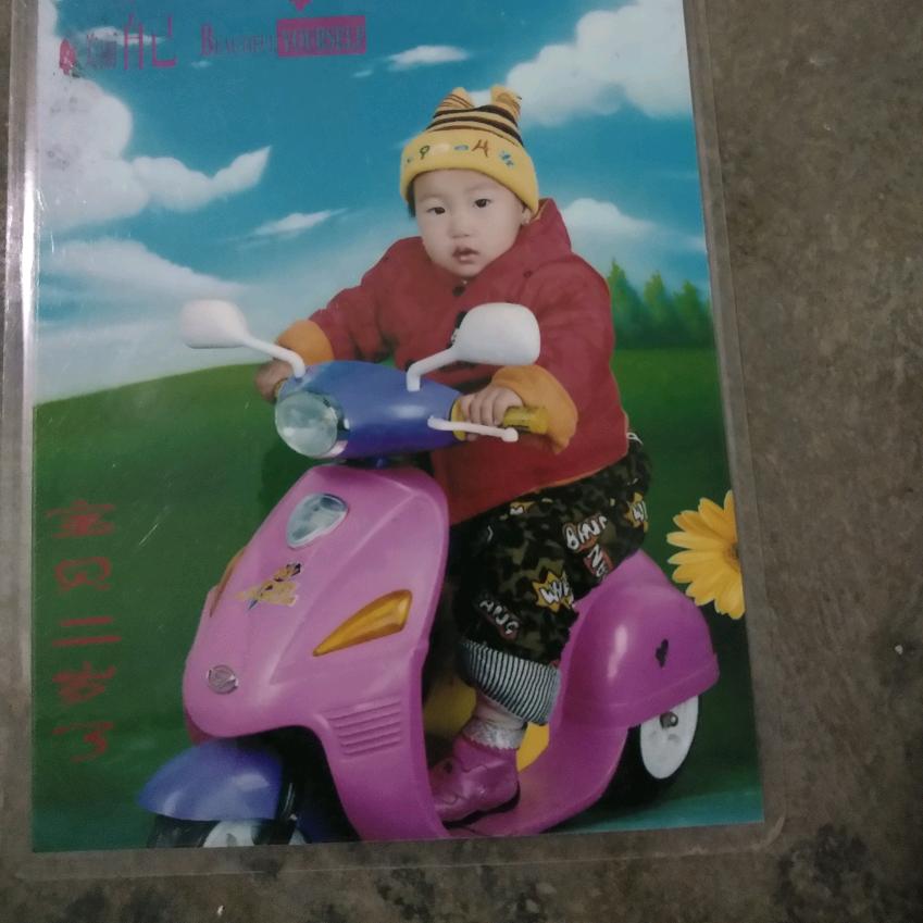 榆林。