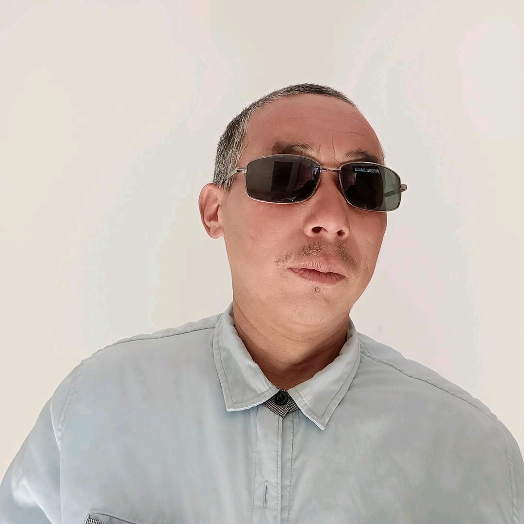 王福东