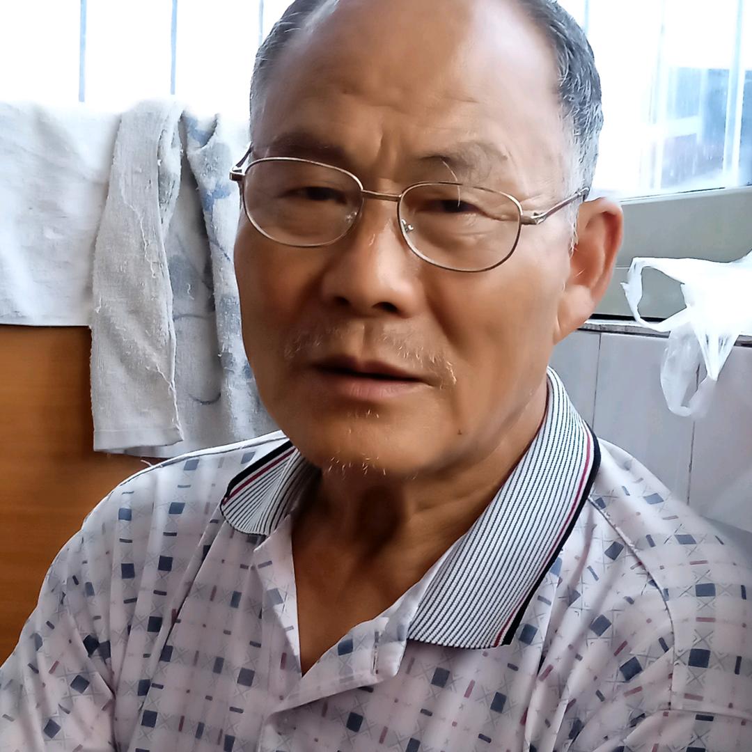 王永孝