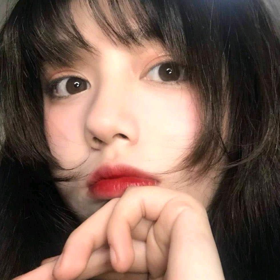 来自外星的兜兜