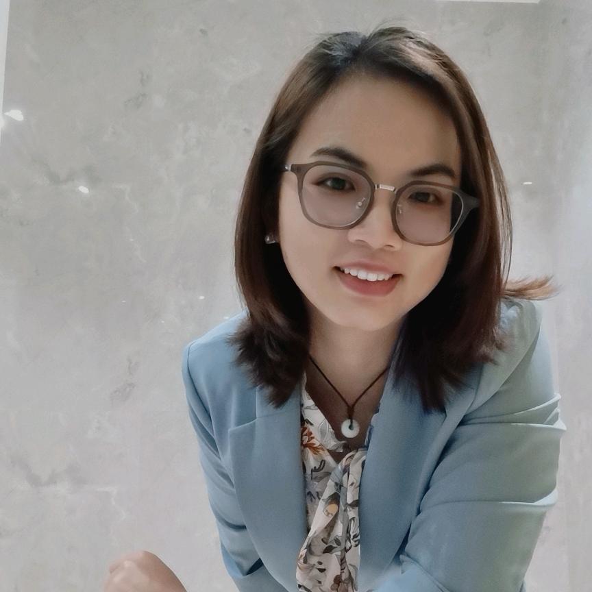 🌈清新小恶魔🌈