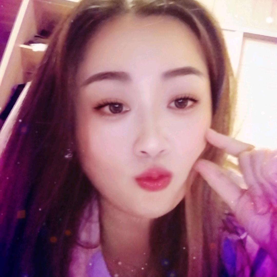 香香