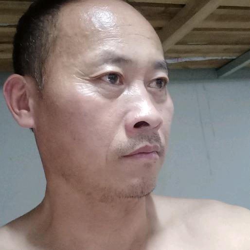 暧心