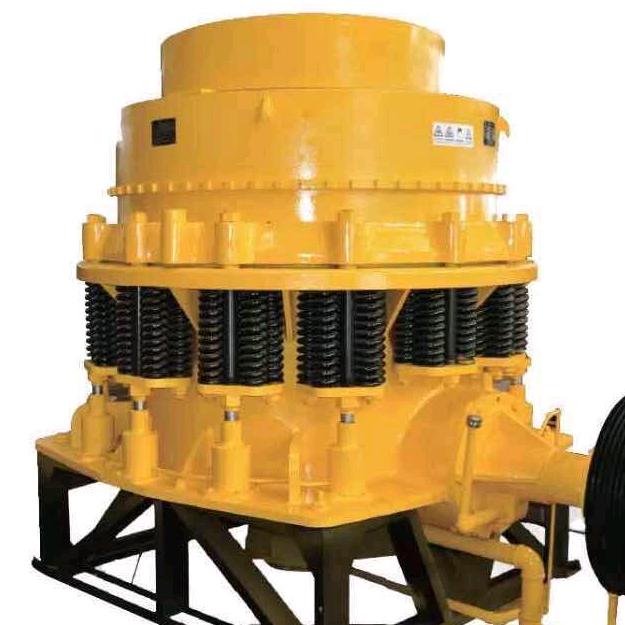 在不奋斗，真的就老了。