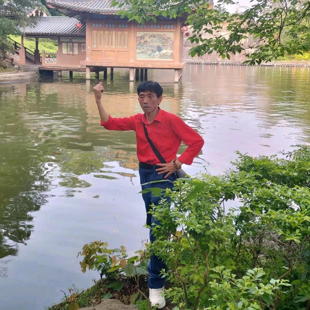 用户坎坷人生4063305042145