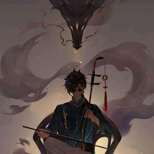 陌上寻