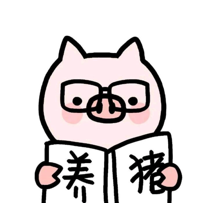 乡村二宝子