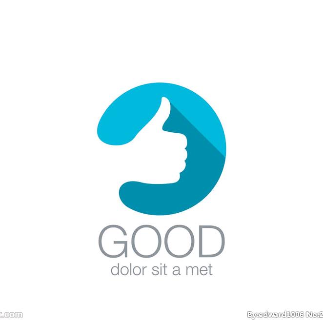 Good