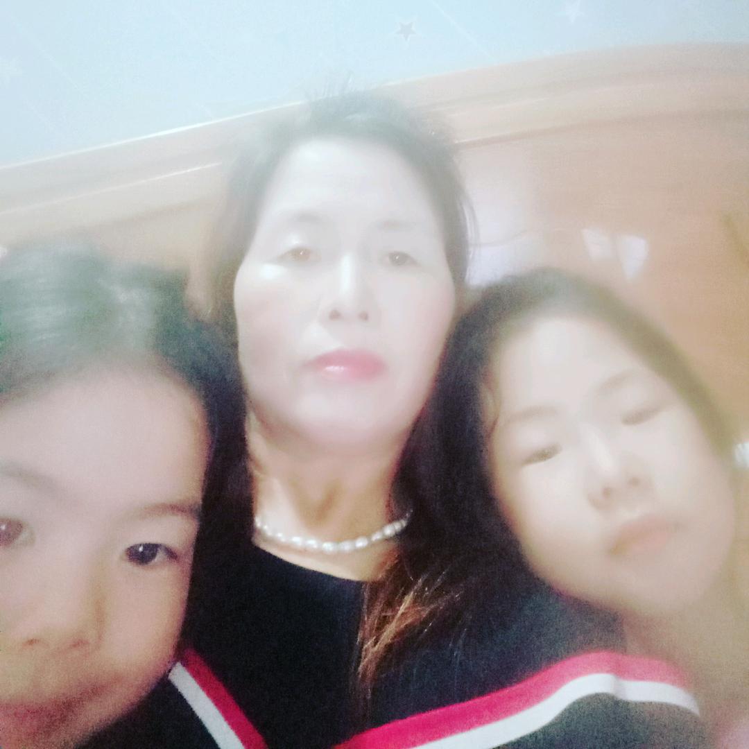 又是新的一天😊😊