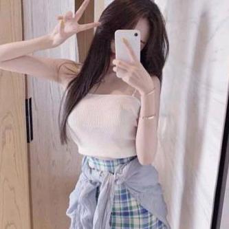 爱上那份幸福💕