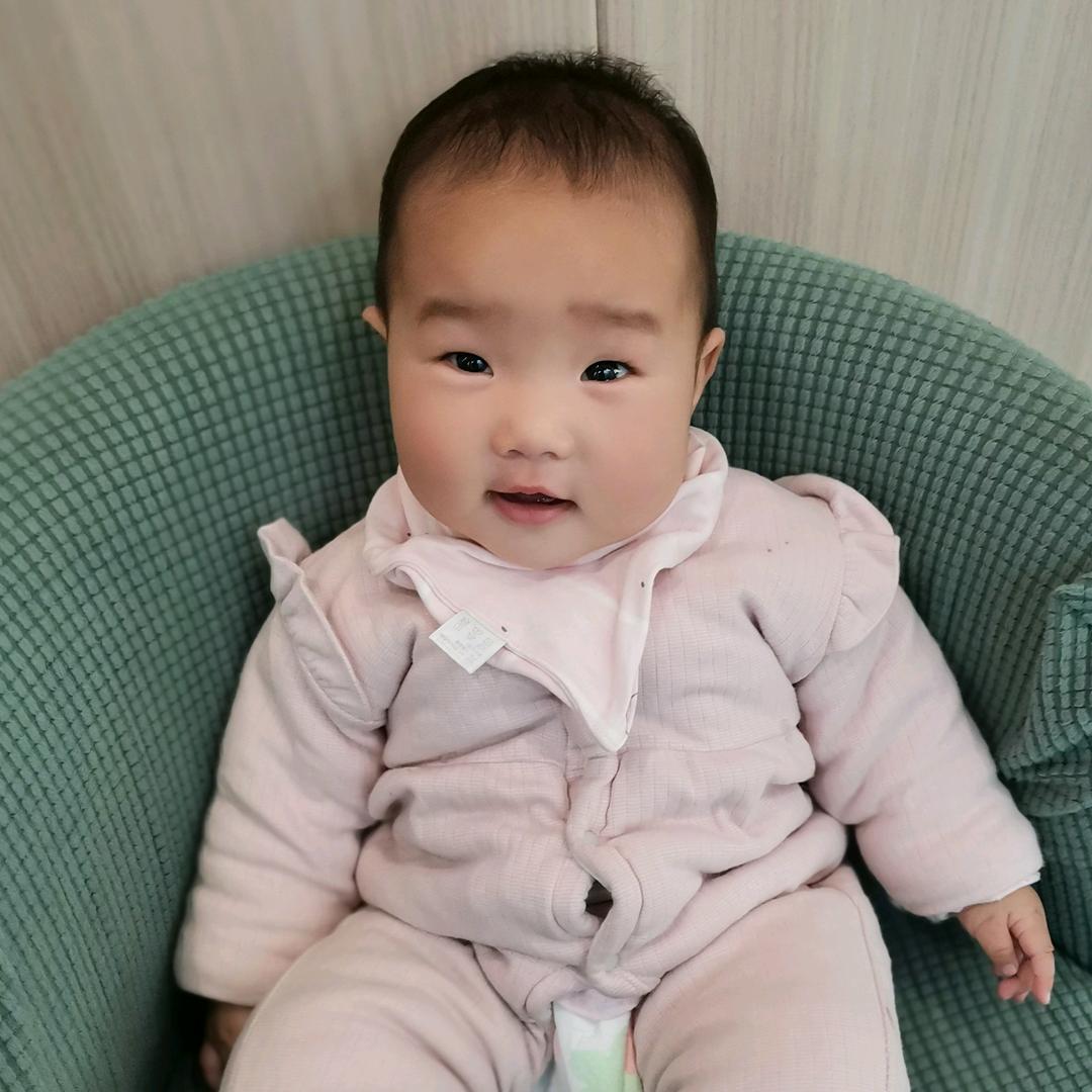 孤街浪人