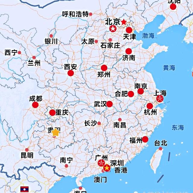天行舰125