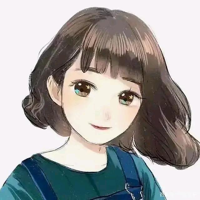 张婷(拒私信)