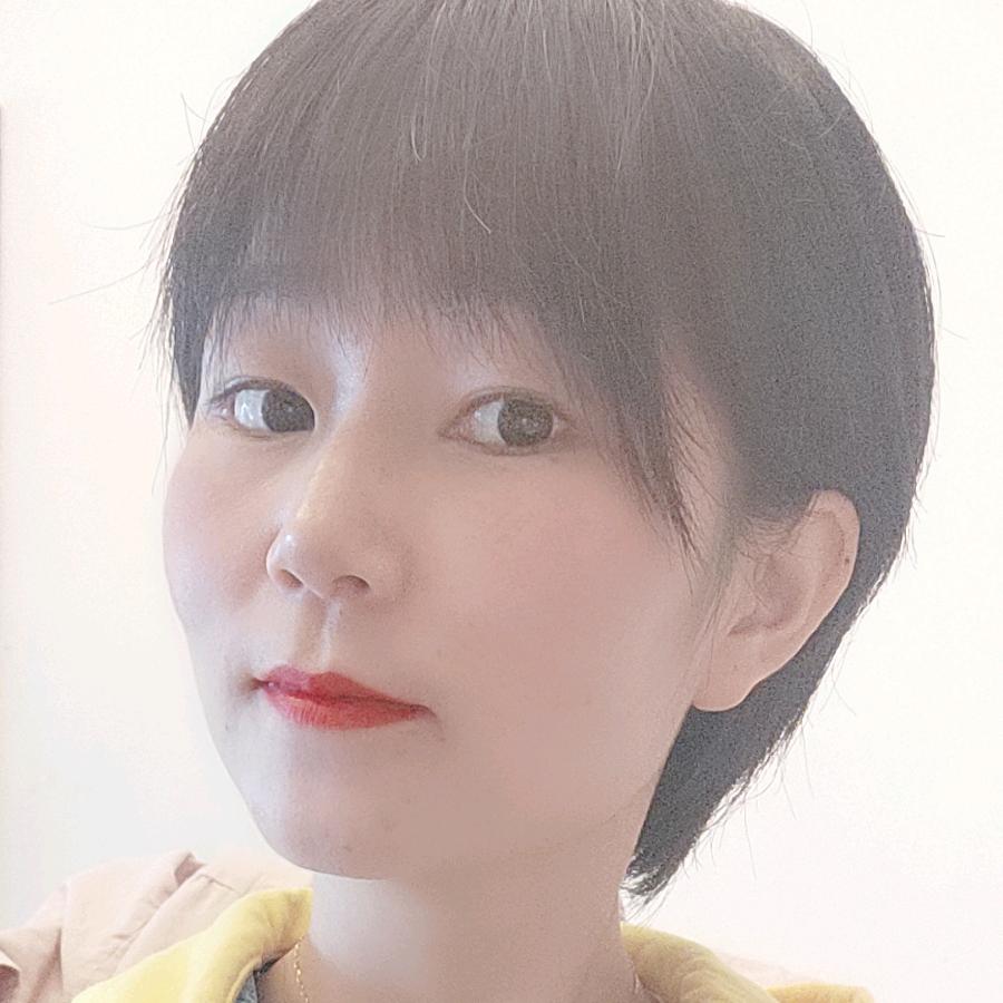 饶茂连