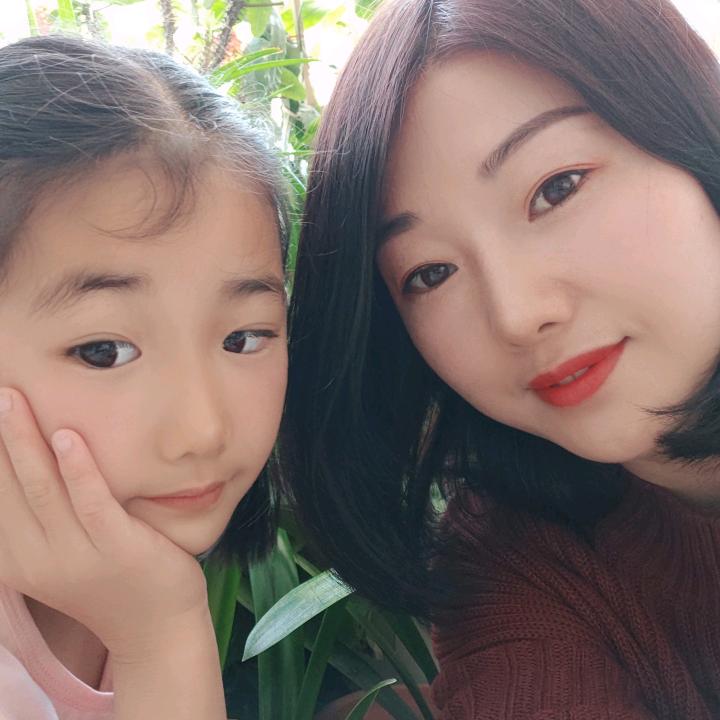 果儿