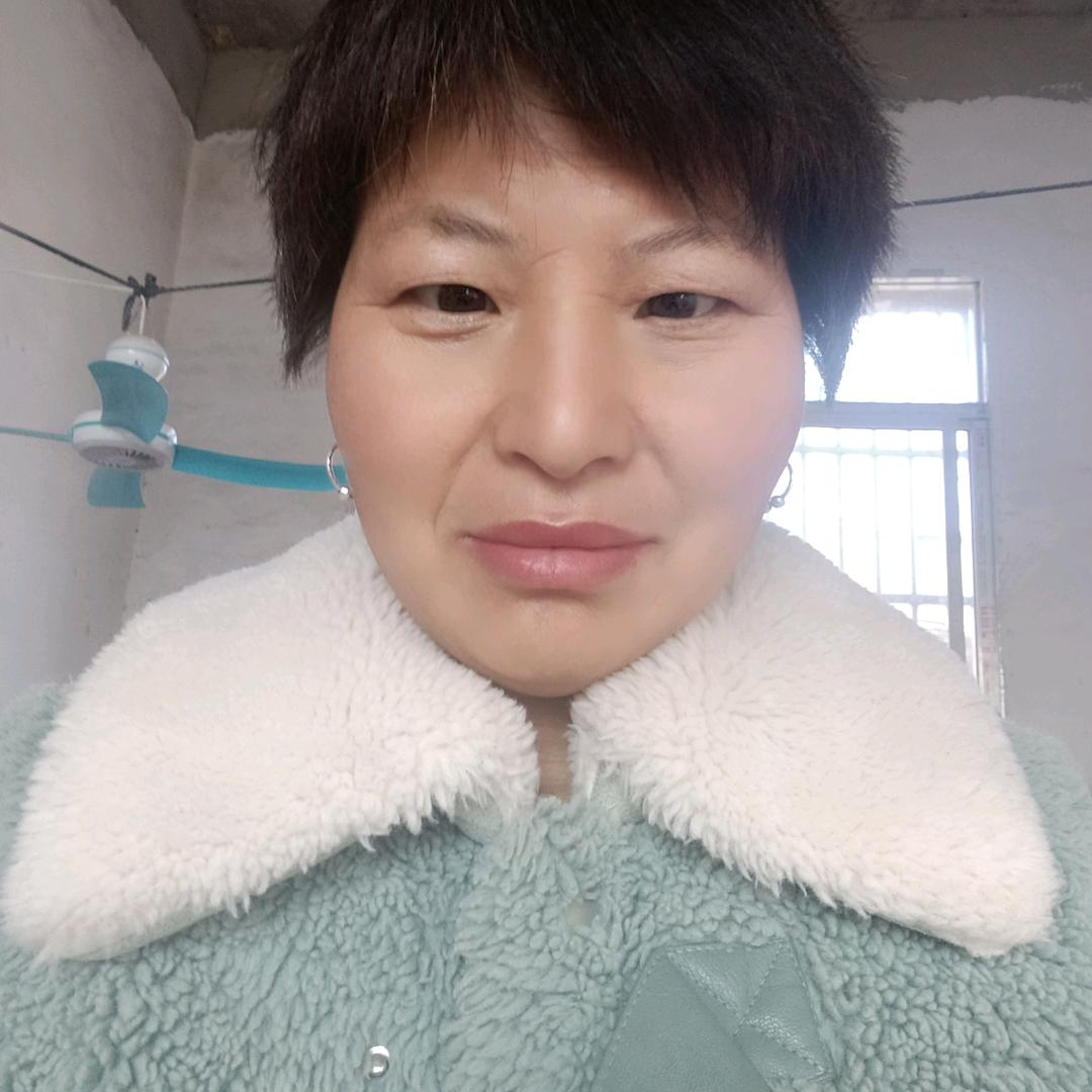 李侠