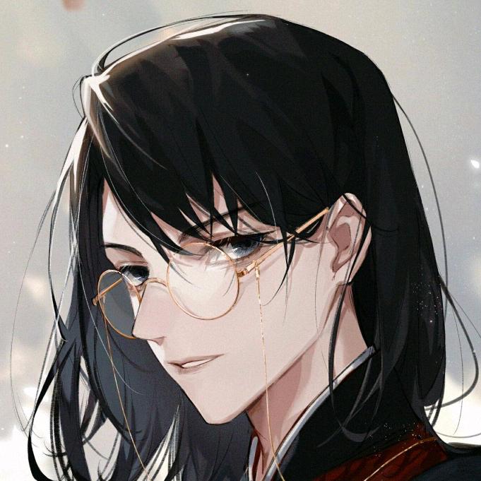 炑