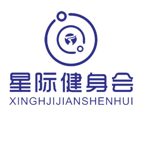 攸县星际健身房望云店