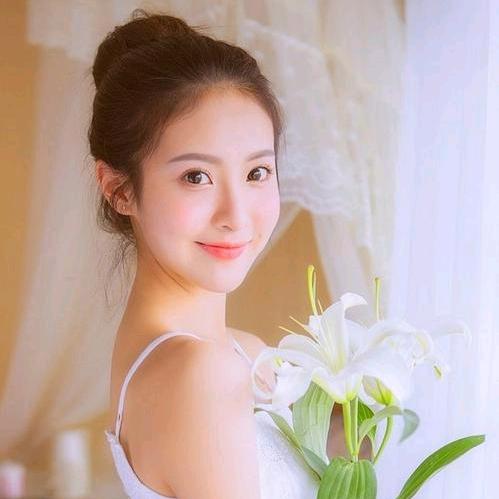 小玲子