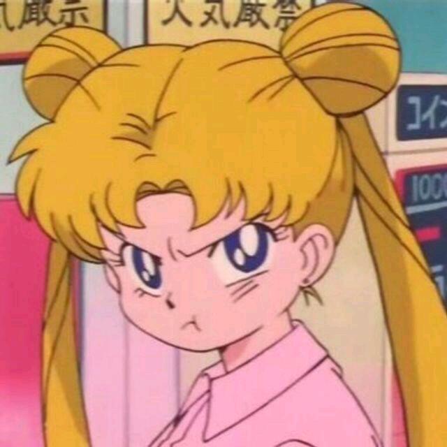 艺