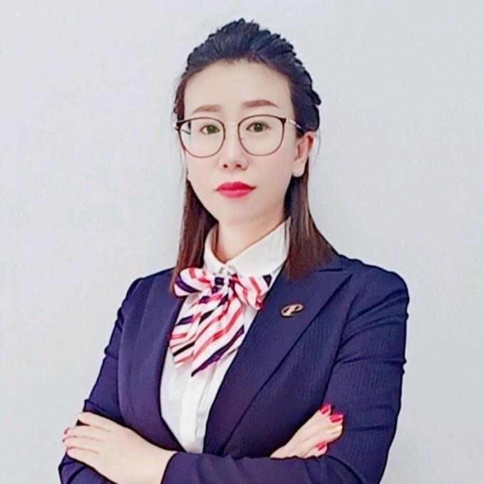 鹏锦地产顾姐