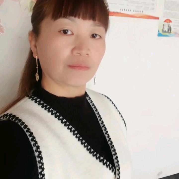 开心快乐