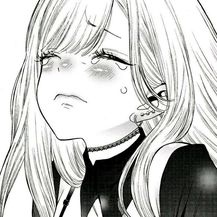 元元🌸（永劫乐子