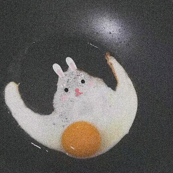 七嘴八舌九唠子