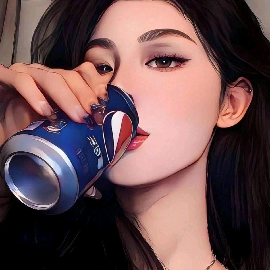爷 给妞笑一个