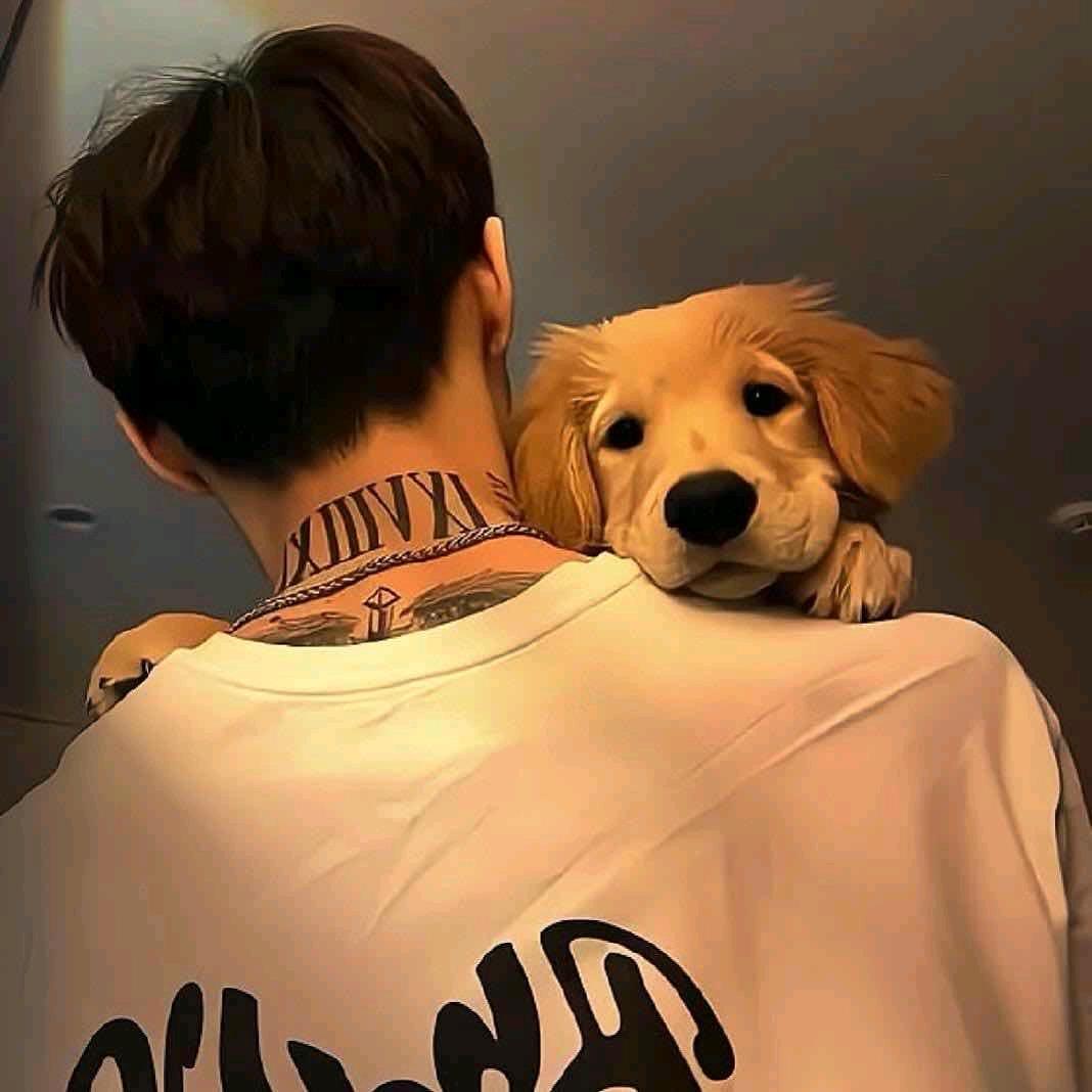 传奇类游戏27代理永久版