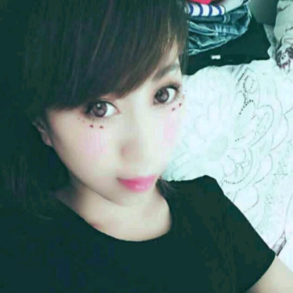 瑄宝634