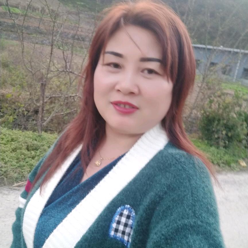 情有独钟