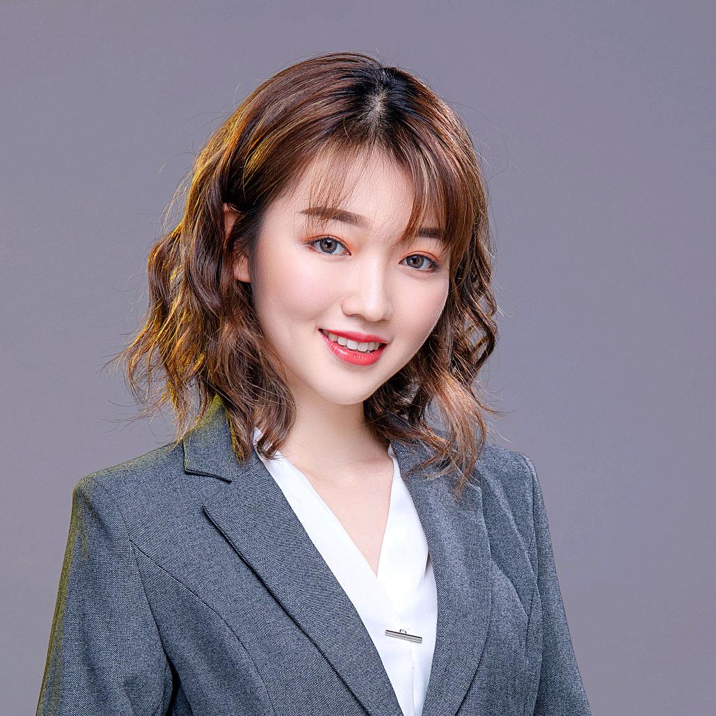 学霸课堂七七老师