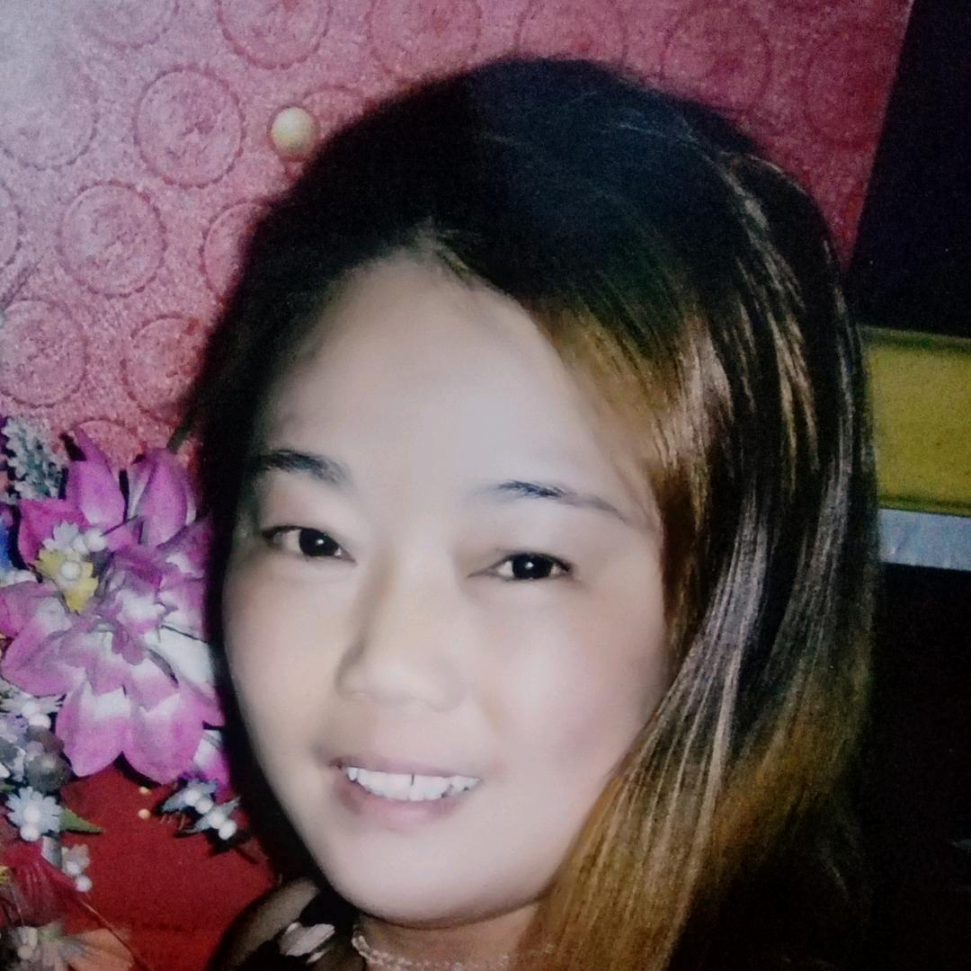 南通:马塘镇政府东隔壁，新潮家具城欢迎你