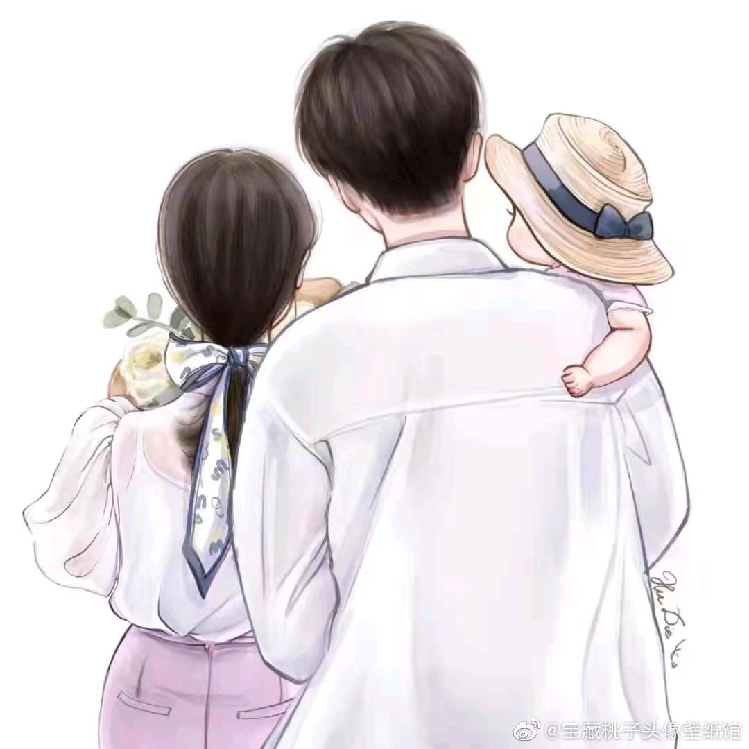 豐缘•东风