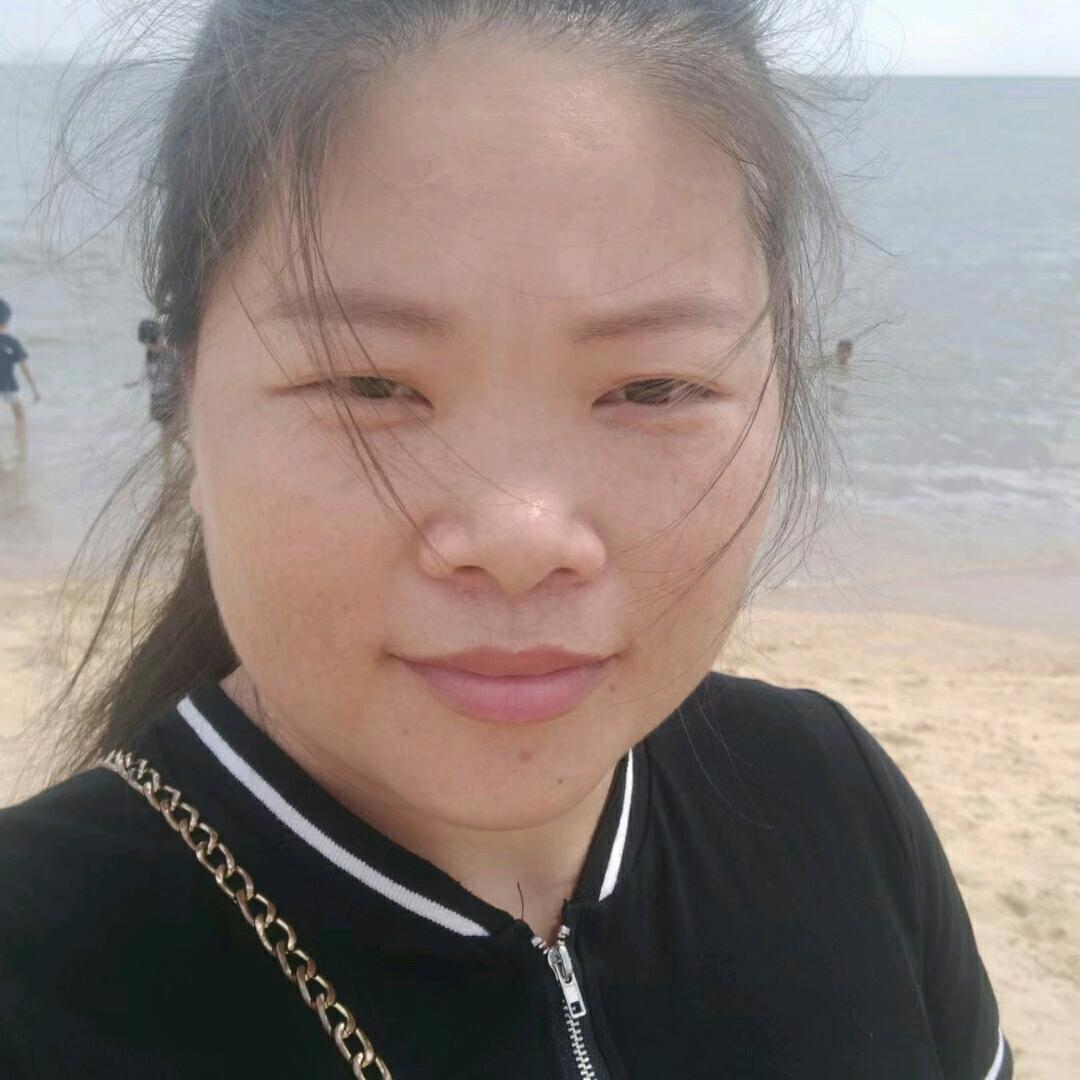 珍姐百货分享
