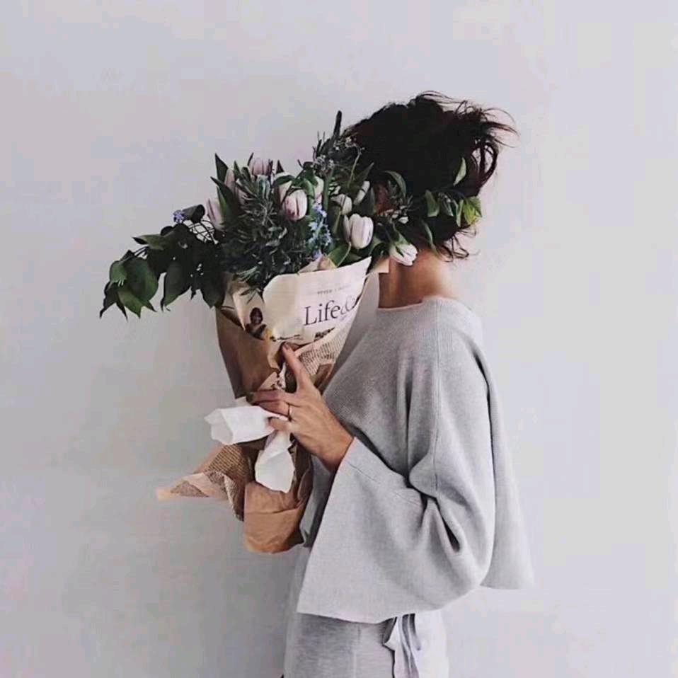 💭我姓韩