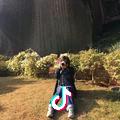 学兰