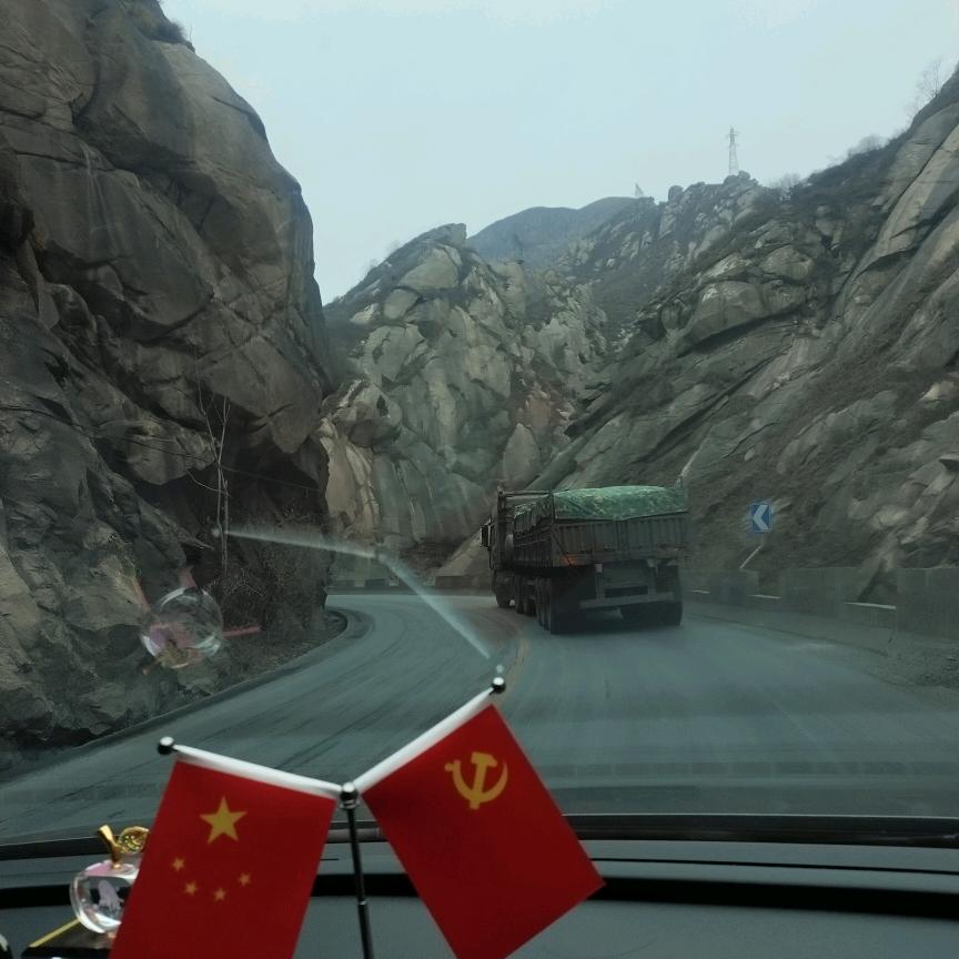 快乐的我