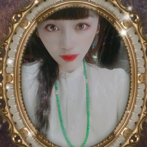 莱州市如颜珠宝